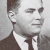 Philip Stillerman