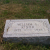 William Kisor