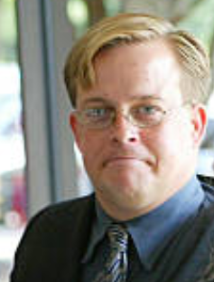 John Draper Witherspoon Jr.