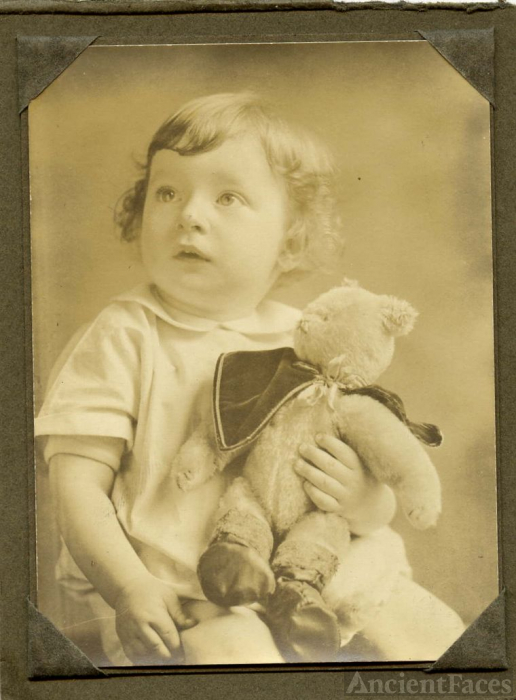Robert Paul Bonner