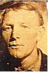 Patton father of 17 children