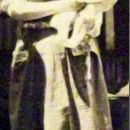 A photo of Vada Mary (McLain) Moore 