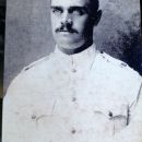 A photo of Tom Francis Johnson
