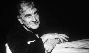 Blake Edwards