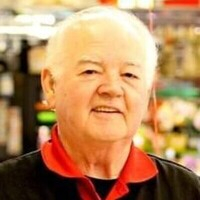 Jerry D. Allen Sr.
