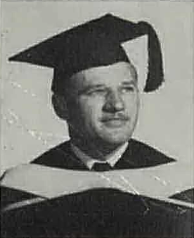 Glynord August Hasal Glynord August Hasal