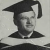 Glynord Hasal