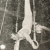 Waldimir Baskovich