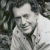 Charles Aidman