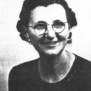 A photo of Francis  Norris