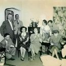 Wellston Baby Shower