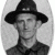 Thomas Nickason