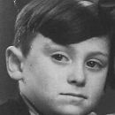 A photo of Jacob Aandagt