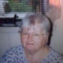 A photo of Lois Donaldson