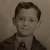 Maurits Reindorp