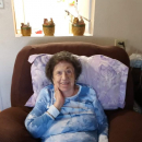 A photo of Am Lopriore