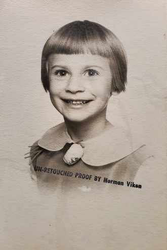 Francine Boscow Francine Boscow