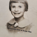 A photo of Francine Boscow