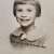 Francine Boscow