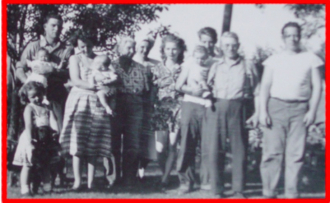 August Boje August Boje