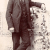 George Hockman