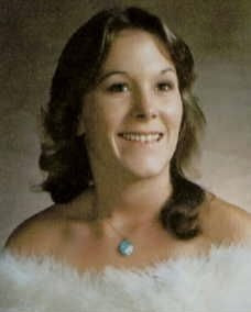 Cynthia Rae Butts