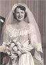 Nellie Mysinger