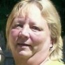 A photo of Karen Sue Smith
