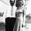 A photo of Louis "Lou" Schwartz