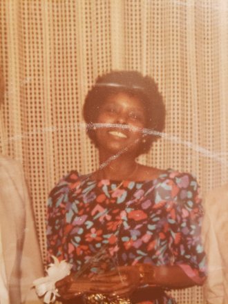 Ethel R. (Earvin) Moore