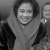 Fatmawati Fatmawati
