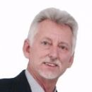 A photo of Gary Bodenbender