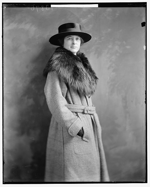 ROBEY, C.L., MRS.