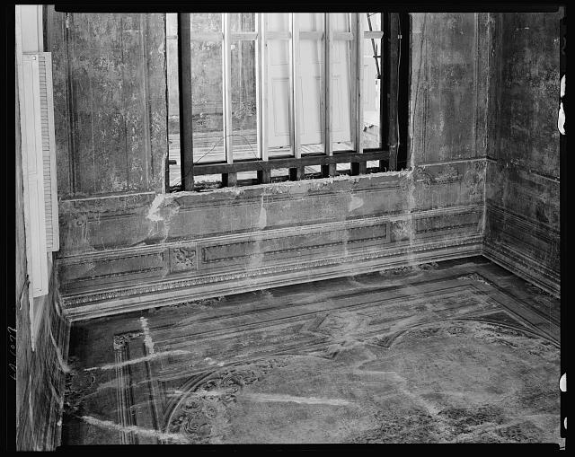 John Gauche House, 704 Esplanade Ave., New Orleans,...