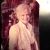 Diane Specter