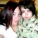 A photo of Joana Negron Torres