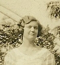 Catherine Emily (Cobb) Wilson