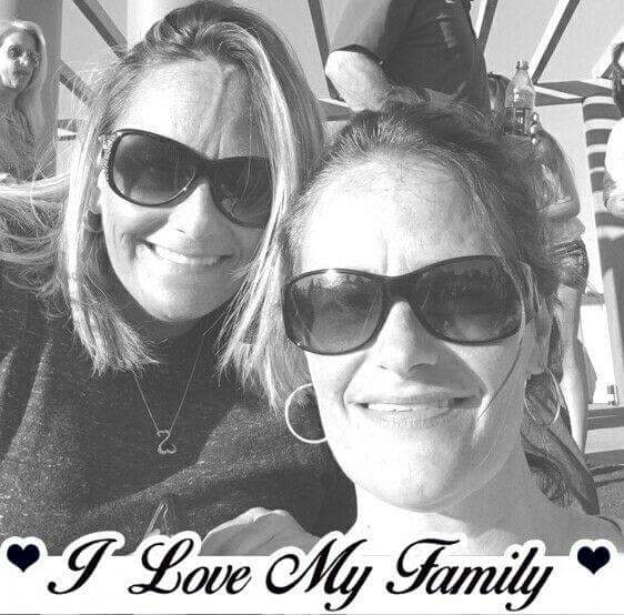 Rhonda Ewing Wagner