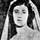 A photo of Eleanor J Riese