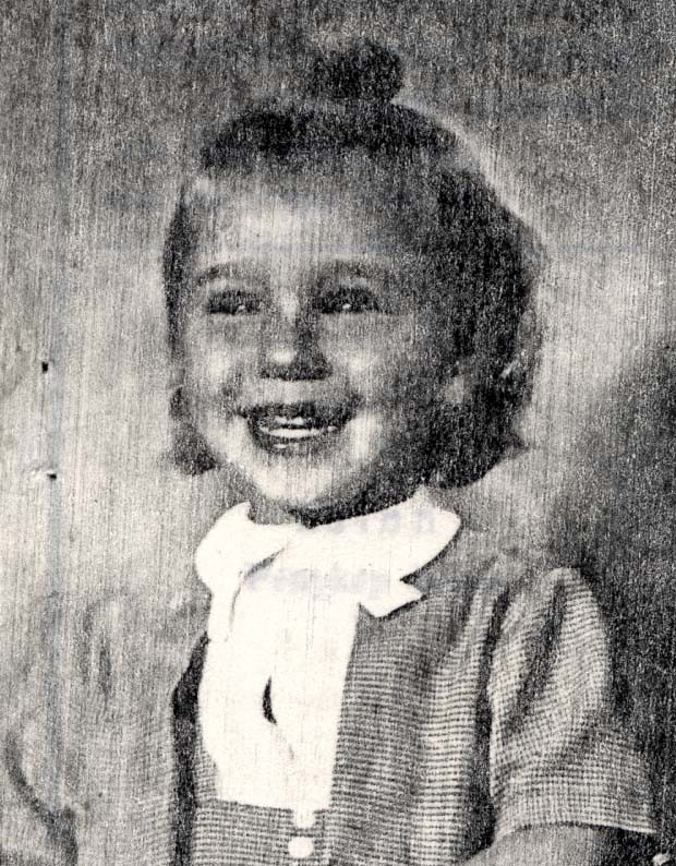 Michael Gyorgy Herman