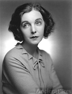 ZaSu Pitts
