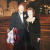 Marilyn Richlak