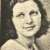 Minnie Kirshon