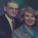 A photo of Richard C Tyll