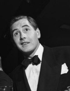 Don Taylor