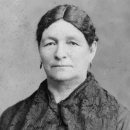 A photo of Maria Concepcion Muñoz