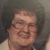 Edna Cozzone