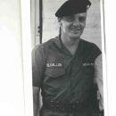 A photo of Robert D Kilgallon