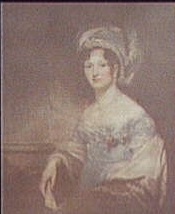 Mrs. David C. De Forest