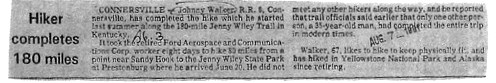 Johnny Walker